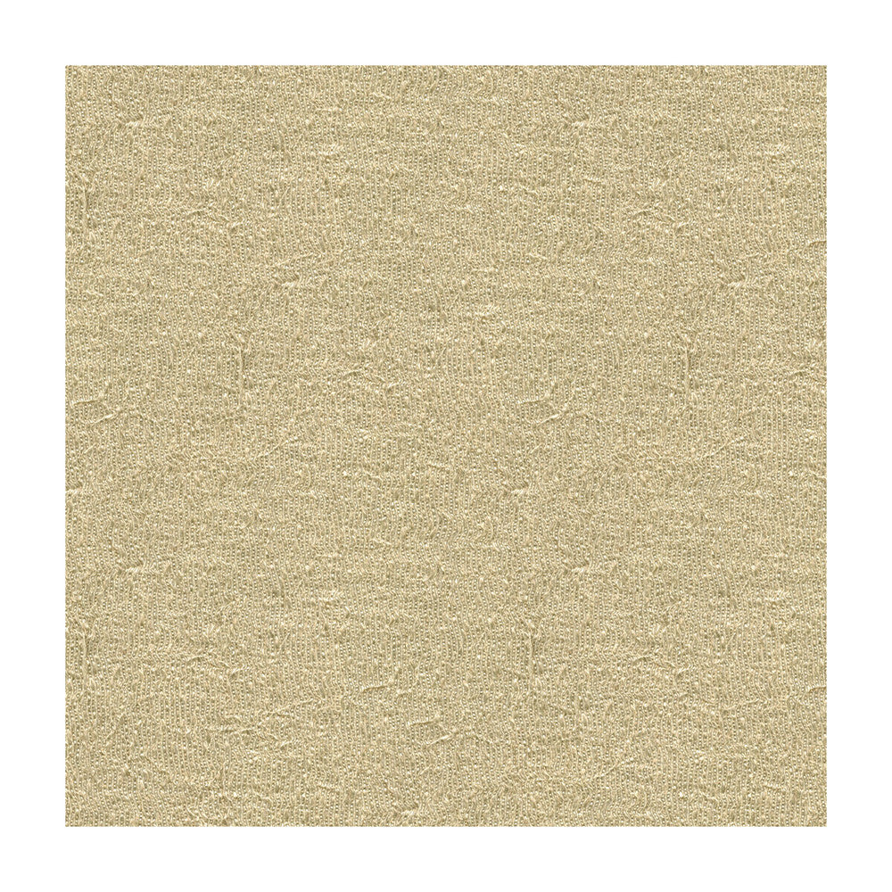 Kravet Basics 4114-1116 by Kravet Basics Fabric Kravet Basics Fabric Kravet Basics 4114-1116Fabric POLYESTER - 100% Turkey </p><p>Repeat: H: , V: 118 - Fabric Carolina -