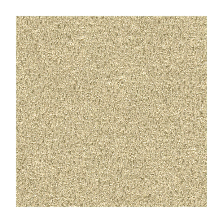 4114-1116 by Kravet Basics Designer Fabric - POLYESTER - 100% Turkey - Horizontal: - and Vertical: - 118 - Swanky Fabrics -