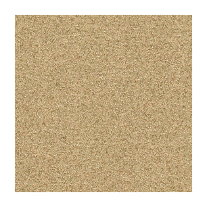 4114-416 by Kravet Basics Designer Fabric POLYESTER - 100% Turkey Horizontal: and Vertical: 118 - Swanky Fabrics -