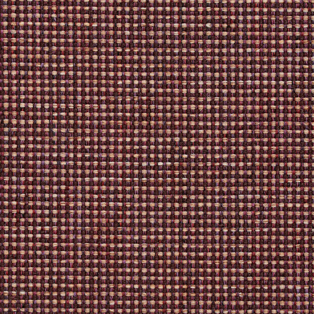 4114 Burgundy by Charlotte Designer Fabric Decorative Durables X 100% Olefin Made In USA Exceeds 500,000 Wyzenbeek Rubs (Heavy Duty) </p><p>Repeat: 54 Inches - Swanky Fabrics -