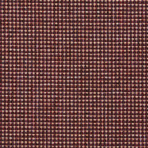 4114 Burgundy by Charlotte Designer Fabric