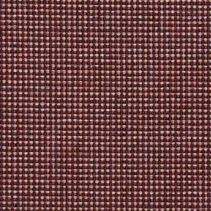 4114 Burgundy by Charlotte Designer Fabric Decorative Durables X 100% Olefin Made In USA Exceeds 500,000 Wyzenbeek Rubs (Heavy Duty) No Repeat 54 Inches - Swanky Fabrics -