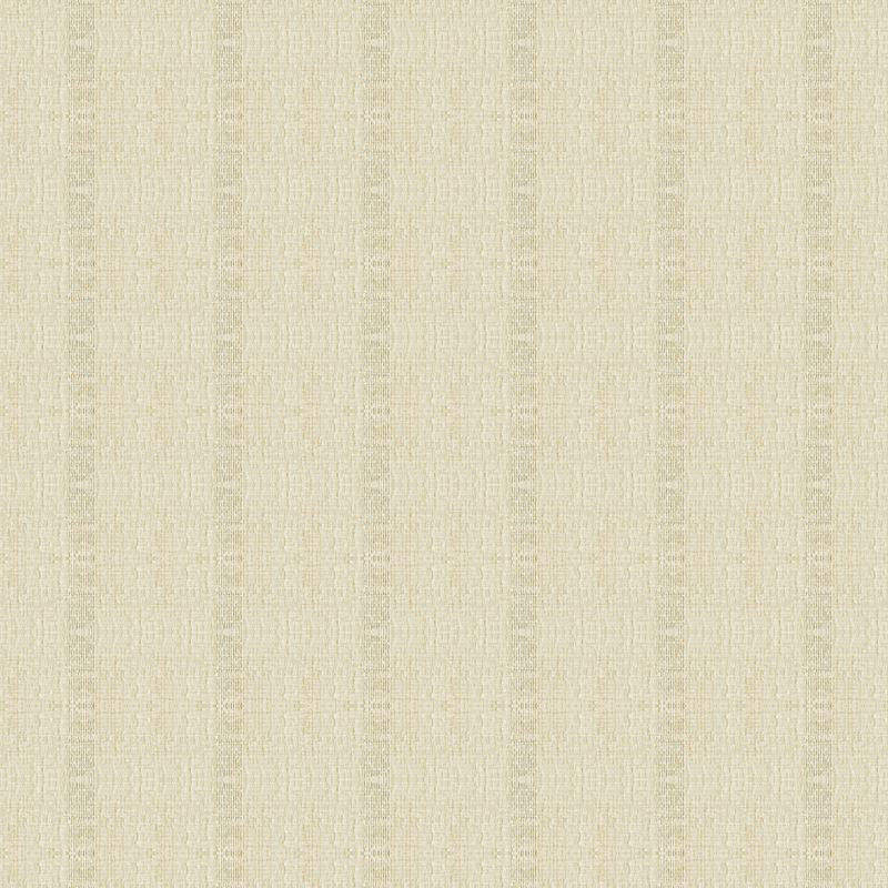 4115.1116 by Kravet Basics Designer Fabric in our sample Polyester 100% Turkey See Sample Horizontal: See Sample and Vertical: 4 inches 118 inches - Swanky Fabrics -