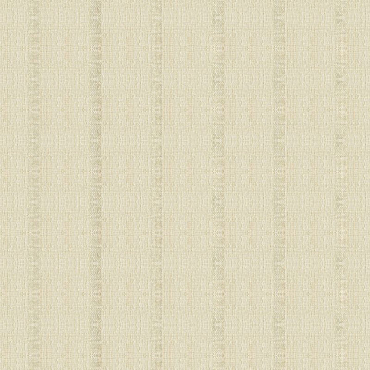 4115.1116 by Kravet Basics Designer Fabric our website for purchase Polyester 100% Turkey see sample Horizontal: see sample and Vertical: 4 inches 118 inches - Swanky Fabrics -