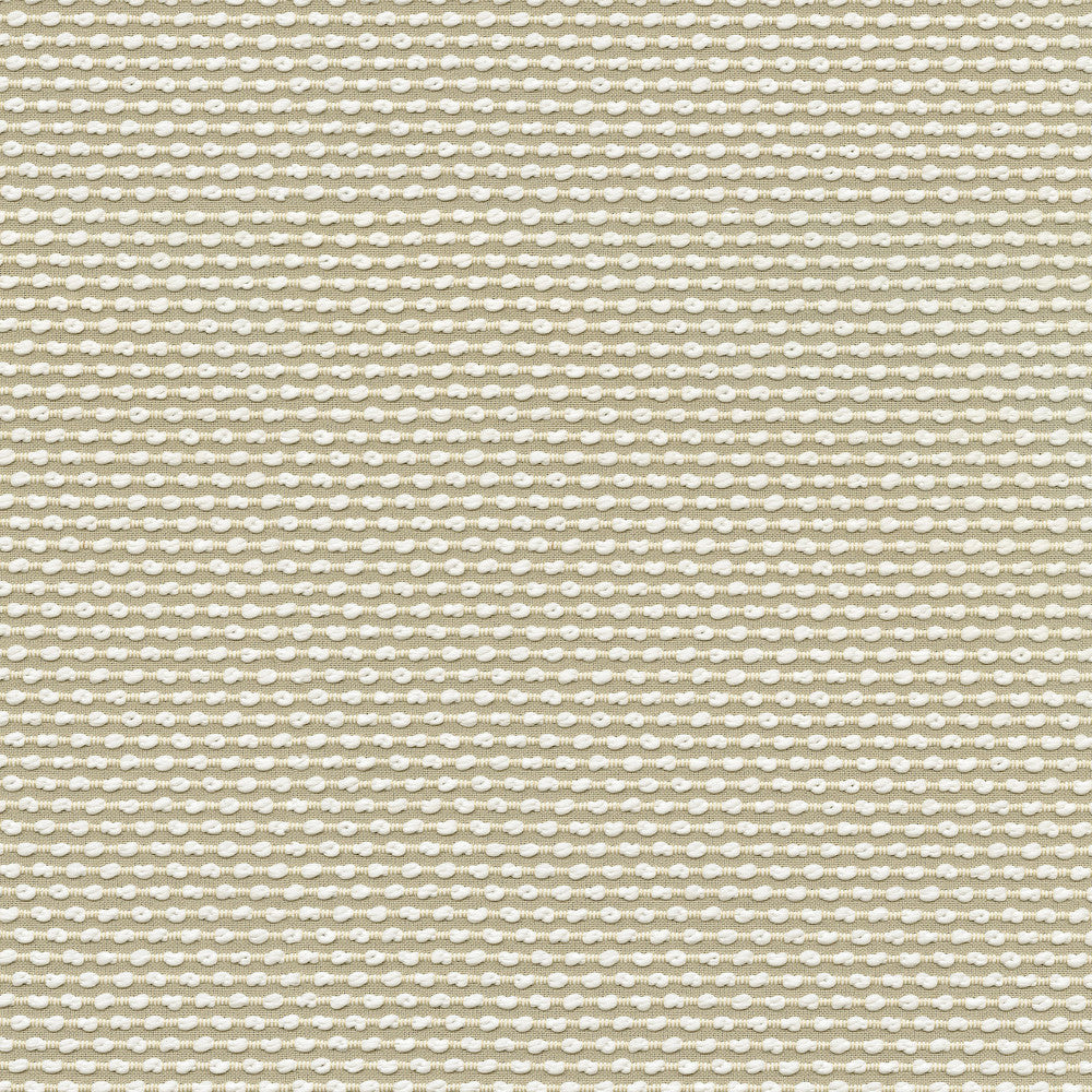 Breuer Pachment 411510 by PKL Studio Designer Fabric - 100% polyester China 24000 Horizontal: .4 and Vertical: .5 56 - Swanky Fabrics -