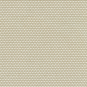 Breuer Pachment 411510 by PKL Studio Designer Fabric
