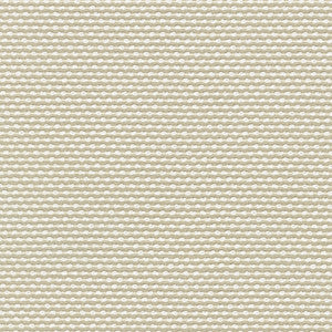 Breuer Cream 411511 by PKL Studio Designer Fabric