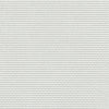 Breuer White 411512 by PKL Studio Designer Fabric