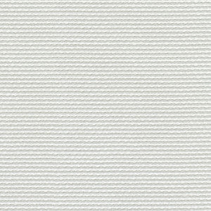 Breuer White 411512 by PKL Studio Designer Fabric