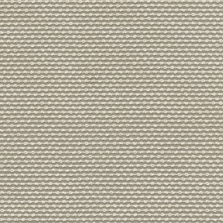 Breuer Linen 411513 by PKL Studio Designer Fabric - 100% polyester China 24000 Horizontal: .4 and Vertical: .5 56 - Swanky Fabrics -