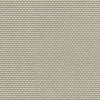 Breuer Linen 411513 by PKL Studio Designer Fabric
