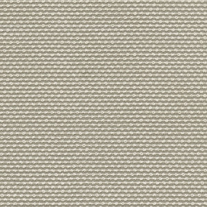 Breuer Linen 411513 by PKL Studio Designer Fabric