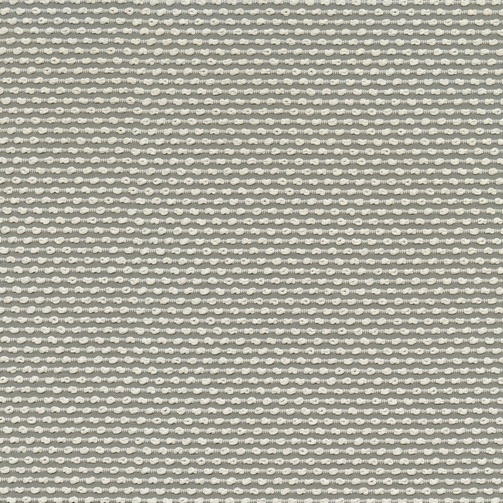 Breuer Sterling 411514 by PKL Studio Designer Fabric - 100% polyester China 24000 Horizontal: .4 and Vertical: .5 56 - Swanky Fabrics -