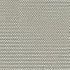 Breuer Sterling 411514 by PKL Studio Designer Fabric