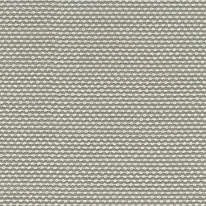 Breuer Sterling 411514 by PKL Studio Designer Fabric