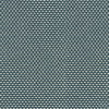 Breuer Marine 411515 by PKL Studio Designer Fabric