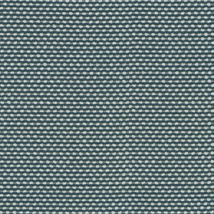 Breuer Marine 411515 by PKL Studio Designer Fabric