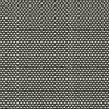 Breuer Domino 411516 by PKL Studio Designer Fabric