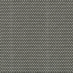 Breuer Domino 411516 by PKL Studio Designer Fabric