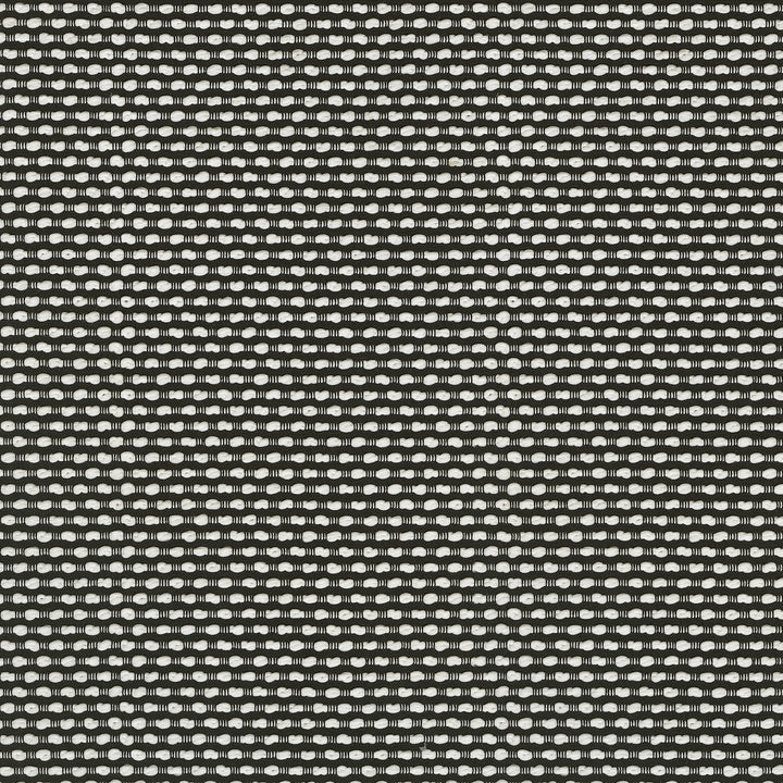 Breuer Domino 411516 by PKL Studio Designer Fabric 100% Polyester China 24000 Horizontal: N/A and Vertical: N/A 56 - Swanky Fabrics -