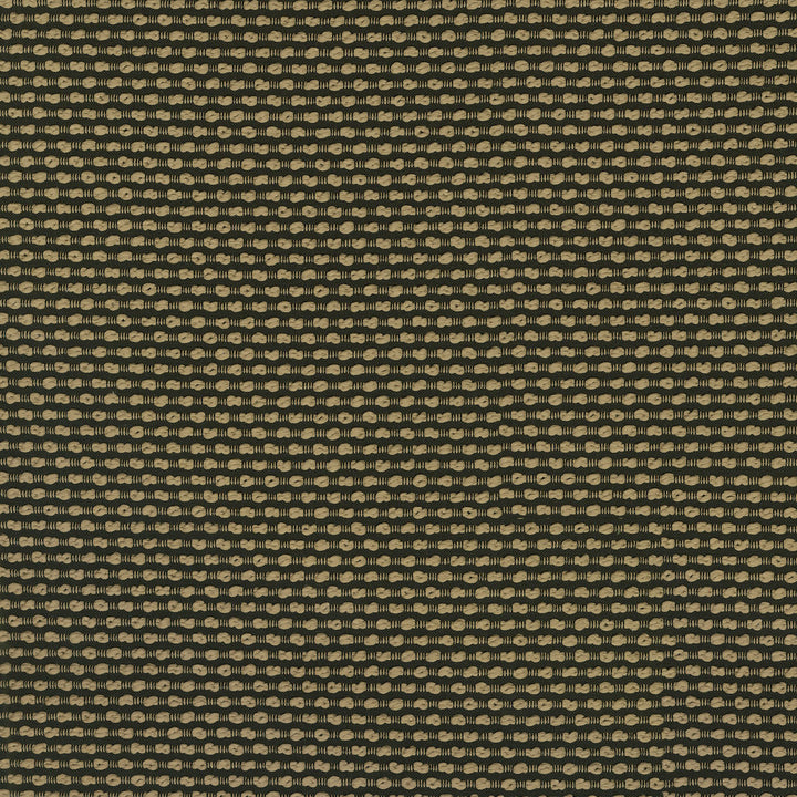 Breuer Ebony 411517 by PKL Studio Designer Fabric - 100% polyester China 24000 Horizontal: .4 and Vertical: .5 56 - Swanky Fabrics -