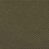Breuer Ebony 411517 by PKL Studio Designer Fabric