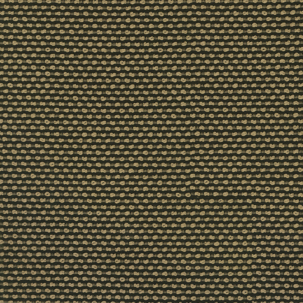 Breuer Ebony 411517 by PKL Studio Designer Fabric 100% Polyester China 24000 Horizontal: N/A and Vertical: N/A 56 - Swanky Fabrics -