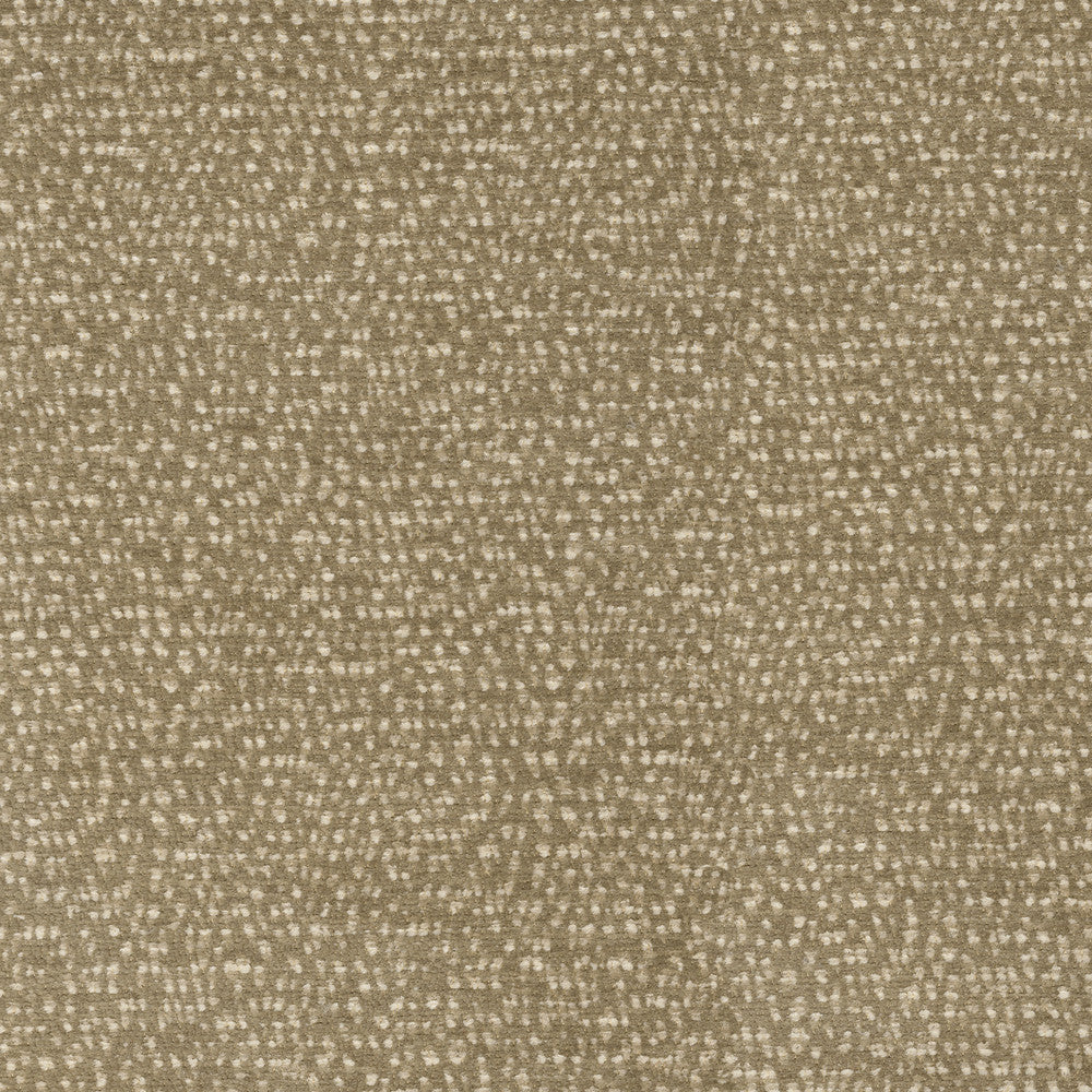 Performance Kenya Giraffe 411533 by PKL Studio Designer Fabric - base: 100% polyester Back: 100% acrylic backing China 51000 Horizontal: 0 and Vertical: 0 54 - Swanky Fabrics -