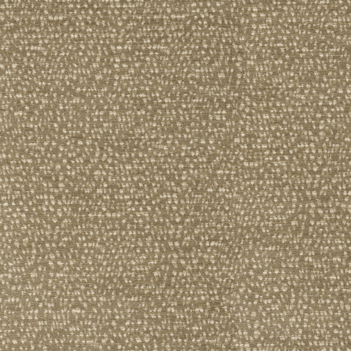 Performance Kenya Giraffe 411533 by PKL Studio Designer Fabric - base: 100% polyester Back: 100% acrylic backing China 51000 Horizontal: 0 and Vertical: 0 54 - Swanky Fabrics -
