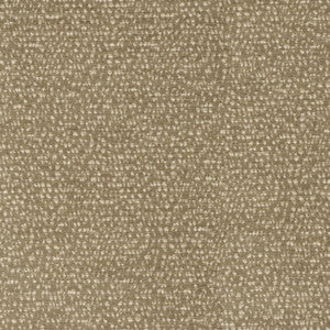Performance Kenya Giraffe 411533 by PKL Studio Designer Fabric