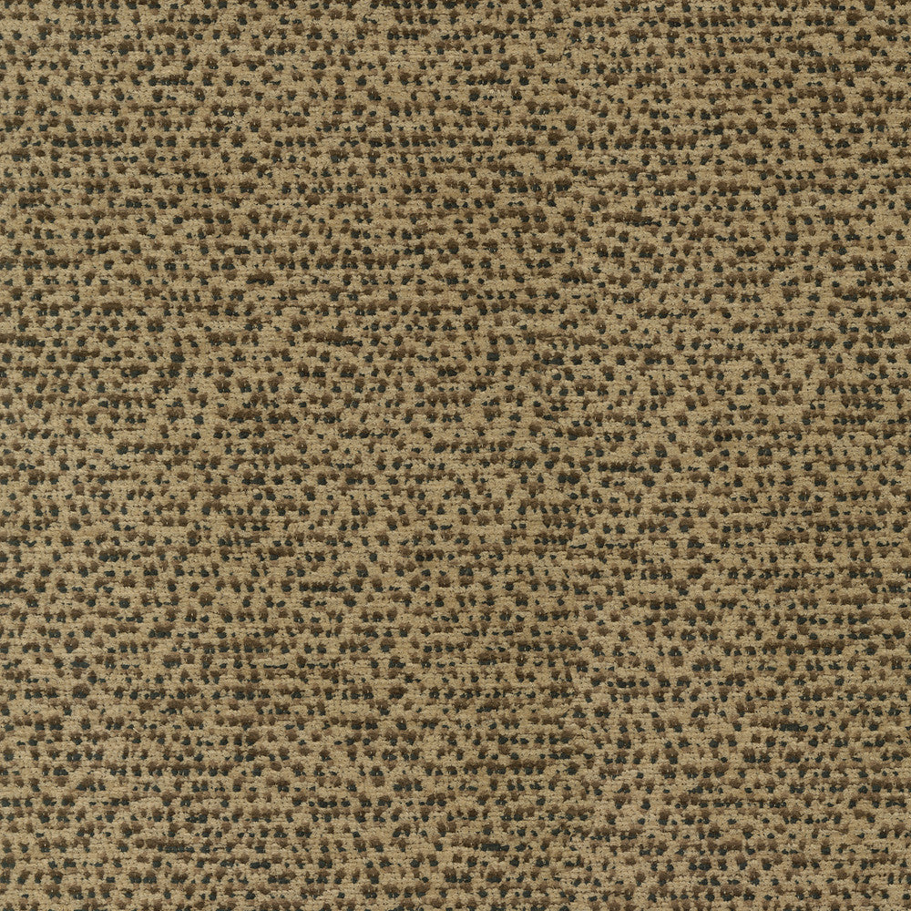 Performance Kenya Jaguar 411534 by PKL Studio Designer Fabric - base: 100% polyester Back: 100% acrylic backing China 51000 Horizontal: 0 and Vertical: 0 54 - Swanky Fabrics -