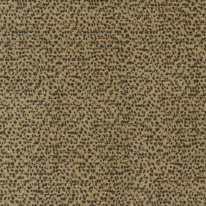 Performance Kenya Jaguar 411534 by PKL Studio Designer Fabric - base: 100% polyester Back: 100% acrylic backing China 51000 Horizontal: 0 and Vertical: 0 54 - Swanky Fabrics -