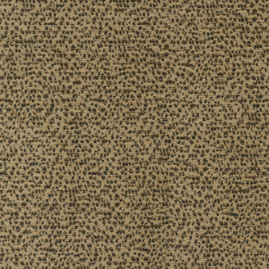 Performance Kenya Jaguar 411534 by PKL Studio Designer Fabric