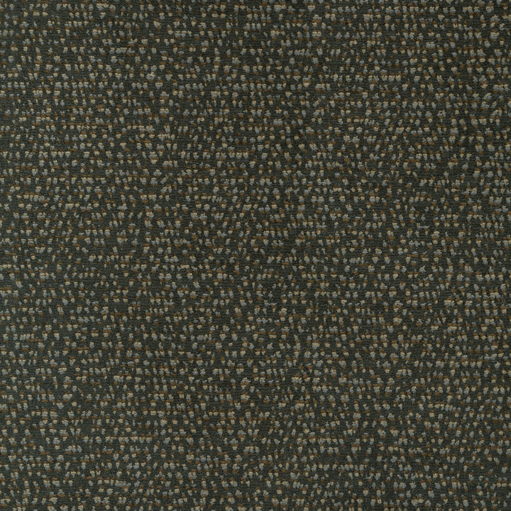 Performance Kenya Sable 411535 by PKL Studio Designer Fabric - base: 100% polyester Back: 100% acrylic backing China 51000 Horizontal: 0 and Vertical: 0 54 - Swanky Fabrics -