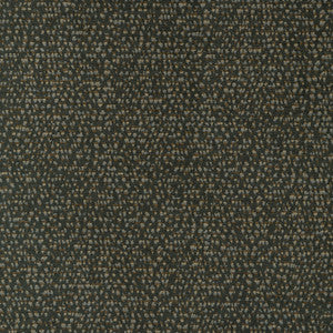 Performance Kenya Sable 411535 by PKL Studio Designer Fabric