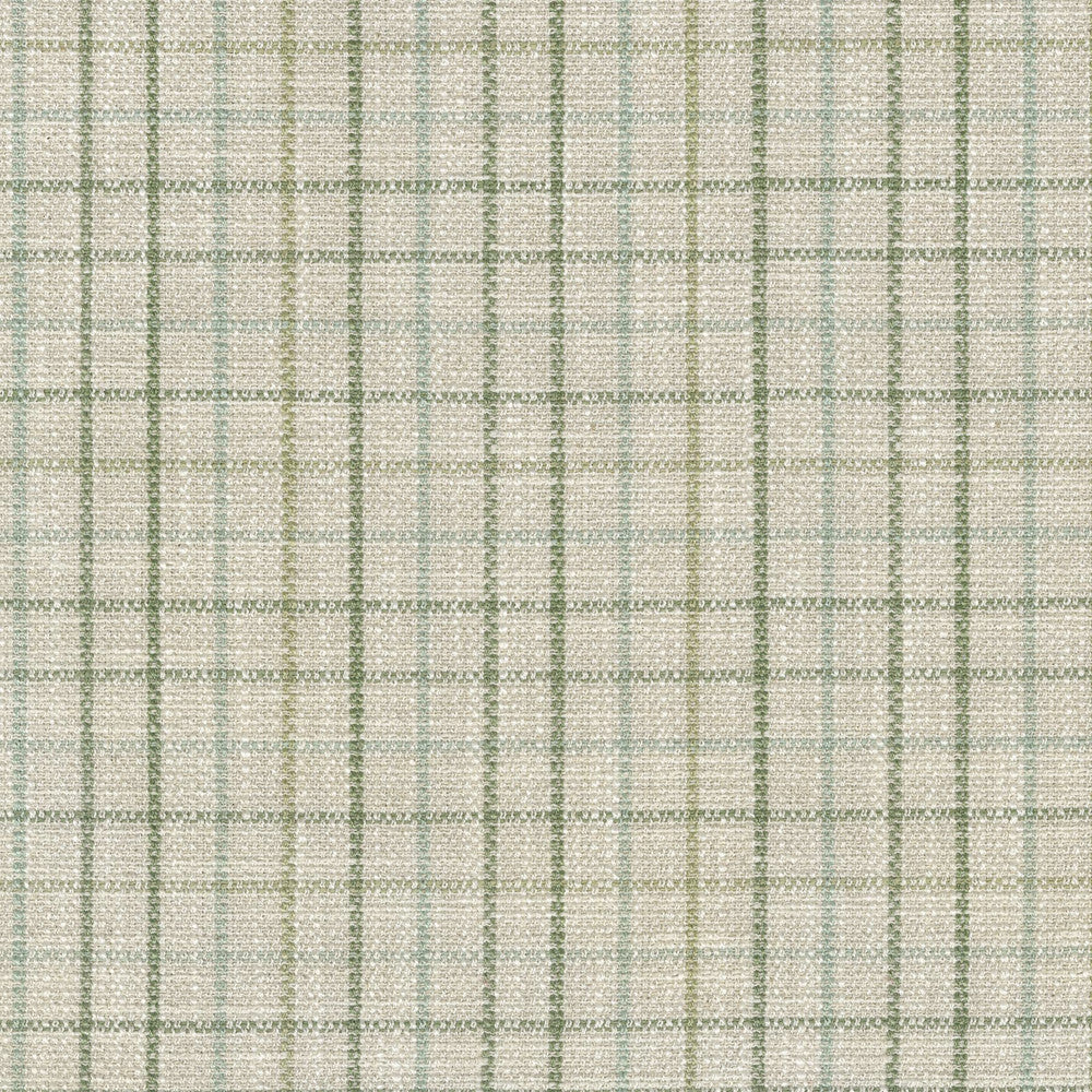Keep In Check Spring 411582 by PKL Studio Designer Fabric - 100% polyester China 51000 Horizontal: 33 and Vertical: 33 55 - Swanky Fabrics -