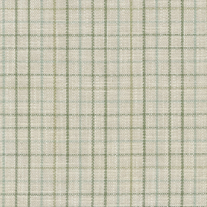Keep In Check Spring 411582 by PKL Studio Designer Fabric - 100% polyester China 51000 Horizontal: 33 and Vertical: 33 55 - Swanky Fabrics -