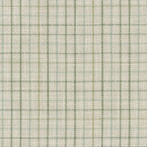 Keep In Check Spring 411582 by PKL Studio Designer Fabric