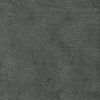 Performance Pebblestone Charcoal 411590 by PKL Studio Designer Fabric