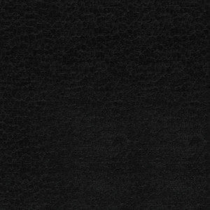 Performance Pebblestone Black 411591 by PKL Studio Designer Fabric
