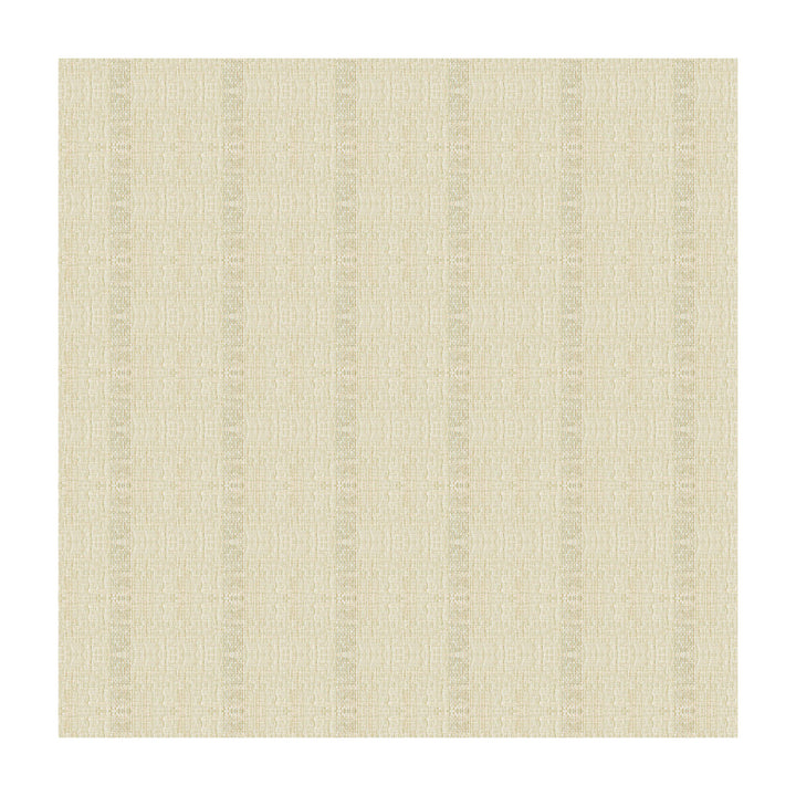 4115-1116 by Kravet Basics Designer Fabric - POLYESTER - 100% Turkey - Horizontal: - and Vertical: 4 118 - Swanky Fabrics -