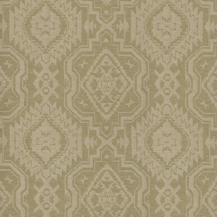 Taos Blanket Tumbleweed 411654 by PKL Studio Designer Fabric 63% Polyester, 37% Cotton India 51000 Horizontal: 13.5 and Vertical: 13 54 - Swanky Fabrics -