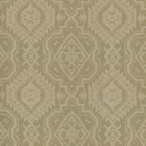 Taos Blanket Tumbleweed 411654 by PKL Studio Designer Fabric