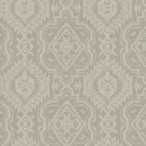 Taos Blanket Smoke 411655 by PKL Studio Designer Fabric