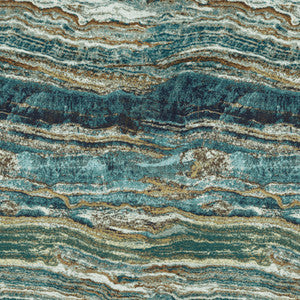 Sandstone Glacier 411670 by PKL Studio Designer Fabric