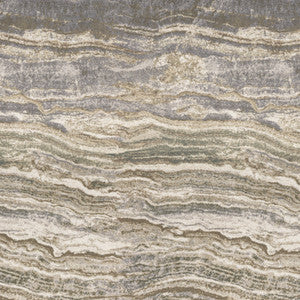 Sandstone Pebble 411671 by PKL Studio Designer Fabric
