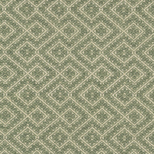 Eastwood Sage 411703 by PKL Studio Designer Fabric