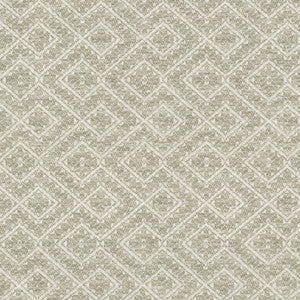 Eastwood Flax 411705 by PKL Studio Designer Fabric