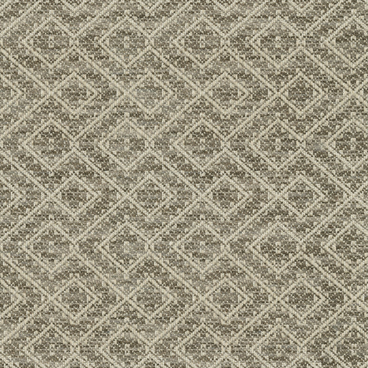 Eastwood Stone 411706 by PKL Studio Designer Fabric 77% Polyester. 21% Viscose, 2% Linen India 51000 Horizontal: 2.6 and Vertical: 3.6 54 - Swanky Fabrics -