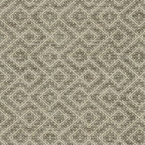 Eastwood Stone 411706 by PKL Studio Designer Fabric